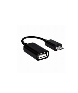 GIS Tools usb A to usb C micro cable